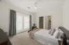 24a Trott Grove, Oaklands Park, SA 5046-Image