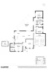 24a Trott Grove, Oaklands Park, SA 5046-Floorplan