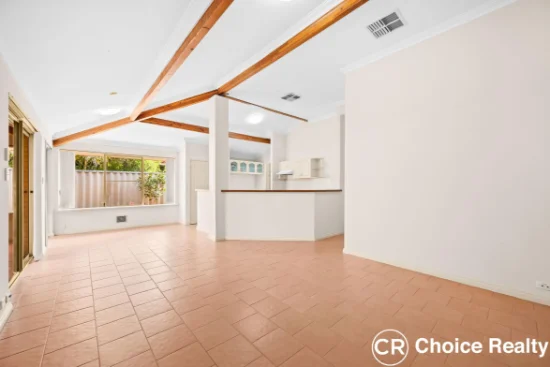 24A Twin Branch Rise, Leeming, WA 6149