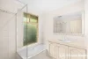 24A Twin Branch Rise, Leeming, WA 6149-Image