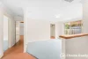 24A Twin Branch Rise, Leeming, WA 6149-Image