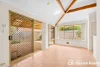 24A Twin Branch Rise, Leeming, WA 6149-Image