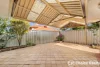 24A Twin Branch Rise, Leeming, WA 6149-Image