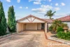 24A Twin Branch Rise, Leeming, WA 6149-Image