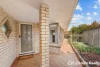 24A Twin Branch Rise, Leeming, WA 6149-Image