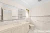 24A Twin Branch Rise, Leeming, WA 6149-Image