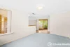 24A Twin Branch Rise, Leeming, WA 6149-Image