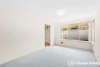 24A Twin Branch Rise, Leeming, WA 6149-Image
