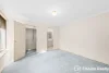 24A Twin Branch Rise, Leeming, WA 6149-Image