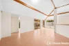 24A Twin Branch Rise, Leeming, WA 6149-Image