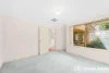 24A Twin Branch Rise, Leeming, WA 6149-Image