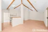 24A Twin Branch Rise, Leeming, WA 6149-Image