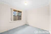 24A Twin Branch Rise, Leeming, WA 6149-Image