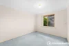 24A Twin Branch Rise, Leeming, WA 6149-Image