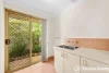 24A Twin Branch Rise, Leeming, WA 6149-Image