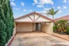 24A Twin Branch Rise, Leeming, WA 6149-Image
