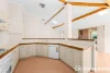 24A Twin Branch Rise, Leeming, WA 6149-Image