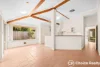 24A Twin Branch Rise, Leeming, WA 6149-Image
