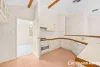 24A Twin Branch Rise, Leeming, WA 6149-Image