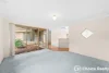 24A Twin Branch Rise, Leeming, WA 6149-Image