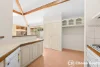 24A Twin Branch Rise, Leeming, WA 6149-Image