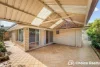 24A Twin Branch Rise, Leeming, WA 6149-Image