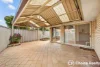 24A Twin Branch Rise, Leeming, WA 6149-Image
