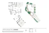 24A Twin Branch Rise, Leeming, WA 6149-Floorplan