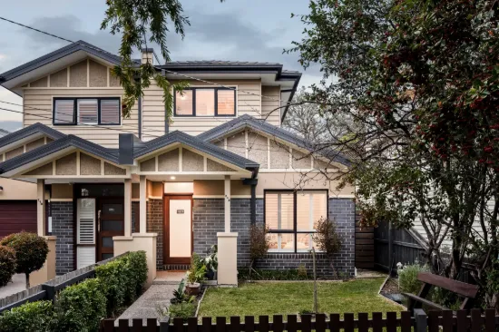 24A Tynan Street, Preston, Vic 3072
