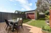 24A Tynan Street, Preston, Vic 3072-Image
