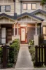 24A Tynan Street, Preston, Vic 3072-Image