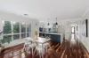 24A Tynan Street, Preston, Vic 3072-Image