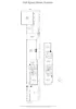 24A Tynan Street, Preston, Vic 3072-Floorplan