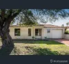 24A Vermont Street, Nollamara, WA 6061