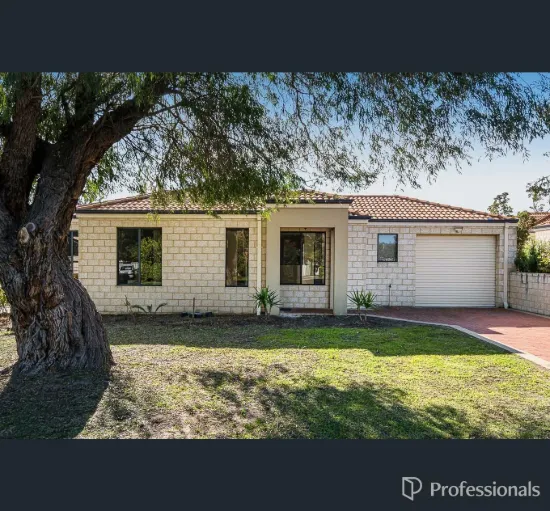 24A Vermont Street, Nollamara, WA 6061