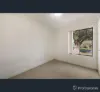 24A Vermont Street, Nollamara, WA 6061-Image