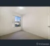 24A Vermont Street, Nollamara, WA 6061-Image