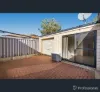 24A Vermont Street, Nollamara, WA 6061-Image
