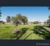 24A Vermont Street, Nollamara, WA 6061-Image