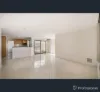 24A Vermont Street, Nollamara, WA 6061-Image
