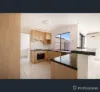 24A Vermont Street, Nollamara, WA 6061-Image