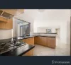 24A Vermont Street, Nollamara, WA 6061-Image