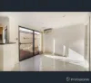 24A Vermont Street, Nollamara, WA 6061-Image