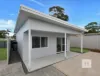 24a Wailele Avenue, Halekulani, NSW 2262