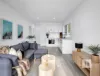 24a Wailele Avenue, Halekulani, NSW 2262-Image