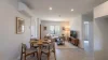 24a Wattle Avenue, North St Marys NSW 2760-Image
