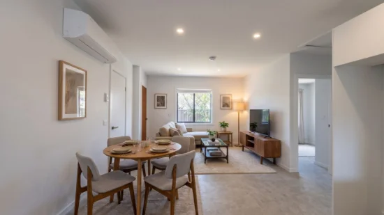 24a Wattle Avenue, North St Marys NSW 2760-Image