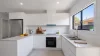 24a Wattle Avenue, North St Marys NSW 2760-Image