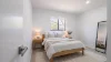 24a Wattle Avenue, North St Marys NSW 2760-Image