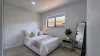 24a Wattle Avenue, North St Marys NSW 2760-Image